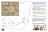 coo1e10 botany bay 2_thumb.gif